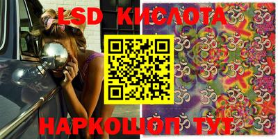 прущие грибы Ярославль