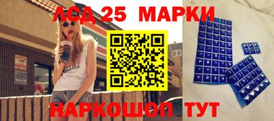 прущие грибы Ярославль
