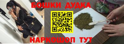 прущие грибы Ярославль