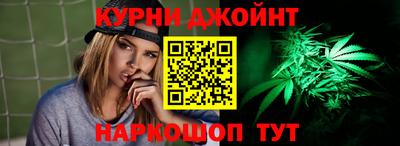 прущие грибы Ярославль