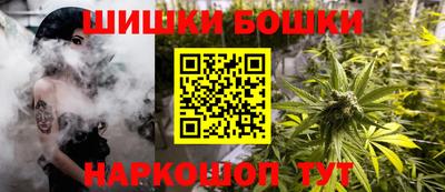 прущие грибы Ярославль