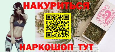 прущие грибы Ярославль