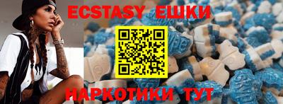 прущие грибы Ярославль