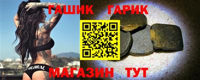 прущие грибы Ярославль