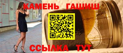 прущие грибы Ярославль